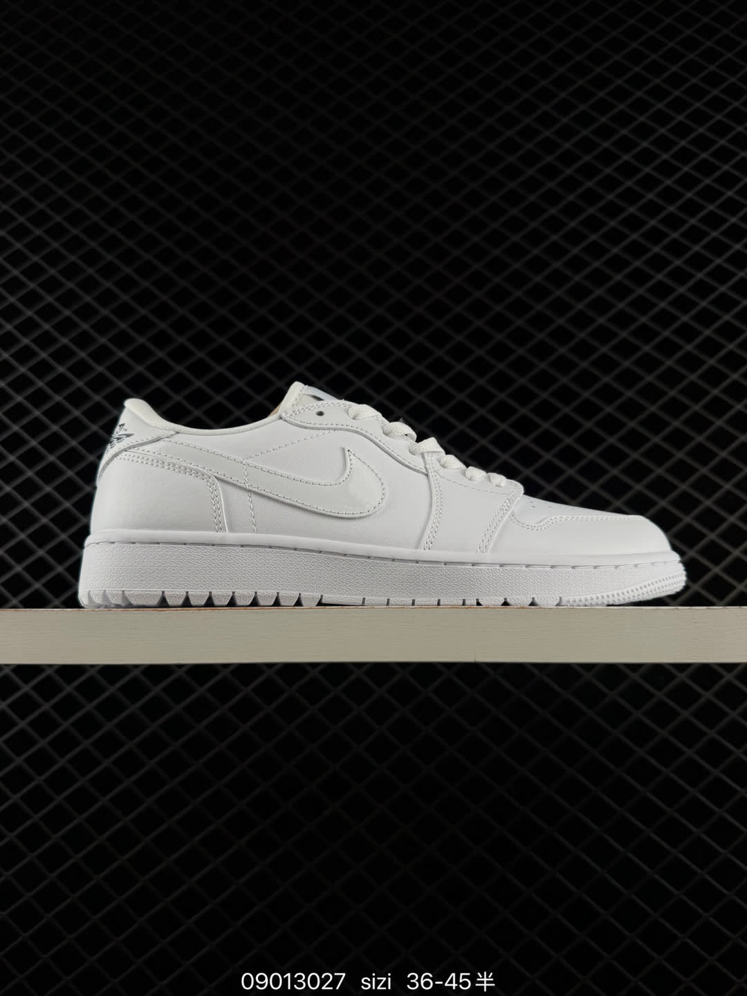Nike Air Jordan 1 LowAJ1-DD9315